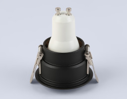 Встраиваемый светильник Ambrella Light TS51814