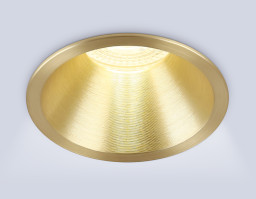 Встраиваемый светильник Ambrella Light TS51815