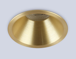 Встраиваемый светильник Ambrella Light TS51815