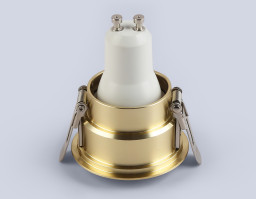 Встраиваемый светильник Ambrella Light TS51815