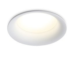 Встраиваемый светильник Ambrella Light TU51810