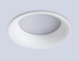 Встраиваемый светильник Ambrella Light TU51810