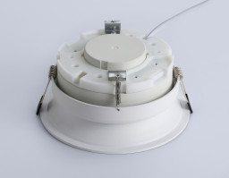 Встраиваемый светильник Ambrella Light TU51810