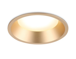 Встраиваемый светильник Ambrella Light TU51815