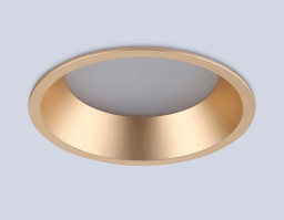 Встраиваемый светильник Ambrella Light TU51815