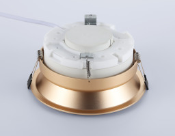 Встраиваемый светильник Ambrella Light TU51815