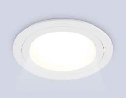 Встраиваемый светильник Ambrella Light TU51822