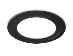 Встраиваемый светильник Ambrella Light TU51823