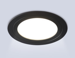 Встраиваемый светильник Ambrella Light TU51823