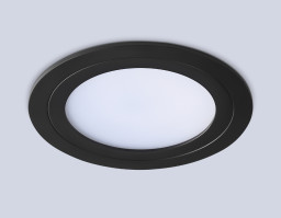 Встраиваемый светильник Ambrella Light TU51823