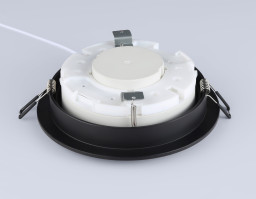 Встраиваемый светильник Ambrella Light TU51823