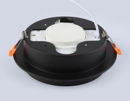 Встраиваемый светильник Ambrella Light TU5215