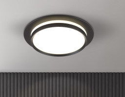 Встраиваемый светильник Ambrella Light TU5215