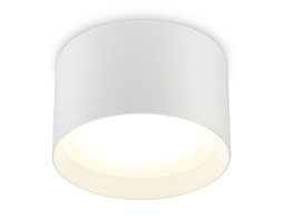 Накладной светильник Ambrella Light TU52351