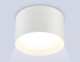Накладной светильник Ambrella Light TU52351