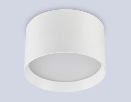 Накладной светильник Ambrella Light TU52351
