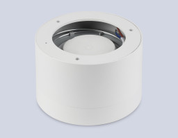 Накладной светильник Ambrella Light TU52351
