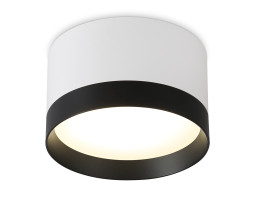 Накладной светильник Ambrella Light TU52353