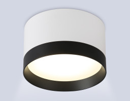 Накладной светильник Ambrella Light TU52353