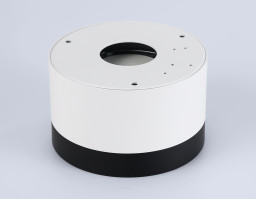 Накладной светильник Ambrella Light TU52353
