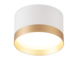 Накладной светильник Ambrella Light TU52355