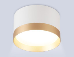 Накладной светильник Ambrella Light TU52355