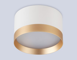 Накладной светильник Ambrella Light TU52355