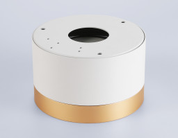Накладной светильник Ambrella Light TU52355