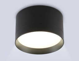 Накладной светильник Ambrella Light TU52357