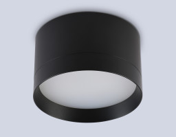 Накладной светильник Ambrella Light TU52357