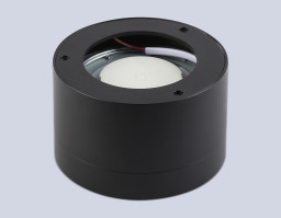 Накладной светильник Ambrella Light TU52357