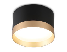 Накладной светильник Ambrella Light TU52359