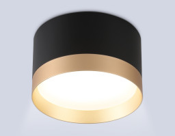 Накладной светильник Ambrella Light TU52359