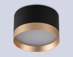 Накладной светильник Ambrella Light TU52359