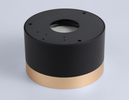 Накладной светильник Ambrella Light TU52359