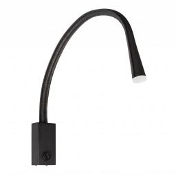 Бра LOFT IT 10398 Black