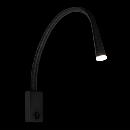 Бра LOFT IT 10398 Black