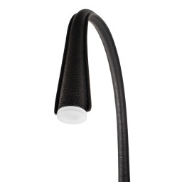 Бра LOFT IT 10398 Black