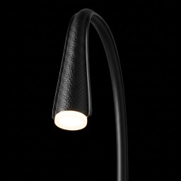 Бра LOFT IT 10398 Black