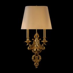 Бра LOFT IT 10562W