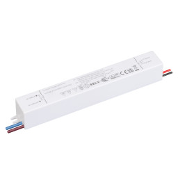 Блок питания Arlight 065815