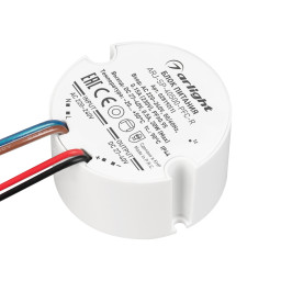 Блок питания Arlight 028192(1)