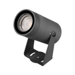 Прожектор Arlight 056127