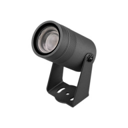 Прожектор Arlight 056125
