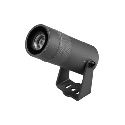 Прожектор Arlight 056120