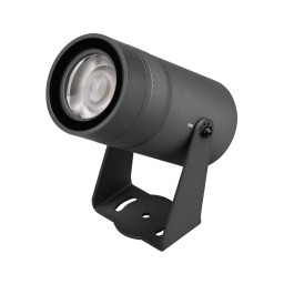 Прожектор Arlight 056126