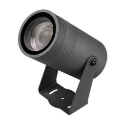 Прожектор Arlight 056129