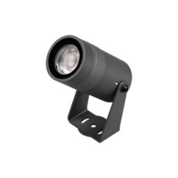 Прожектор Arlight 056122