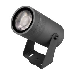 Прожектор Arlight 056128