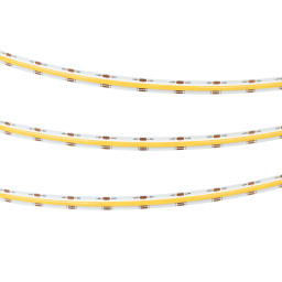 Лента Arlight 063934